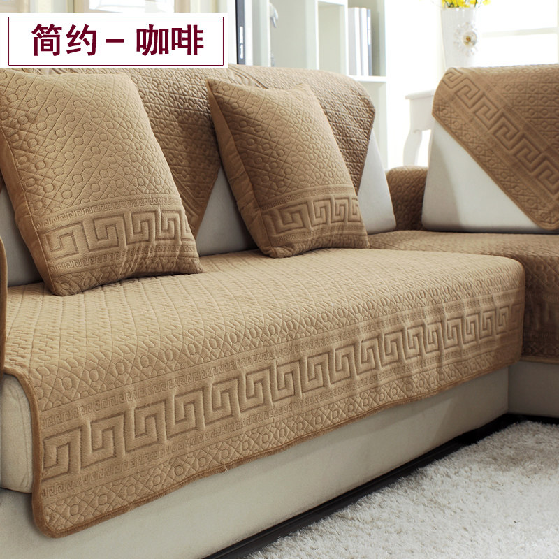 ����������ë��ɳ����ssll