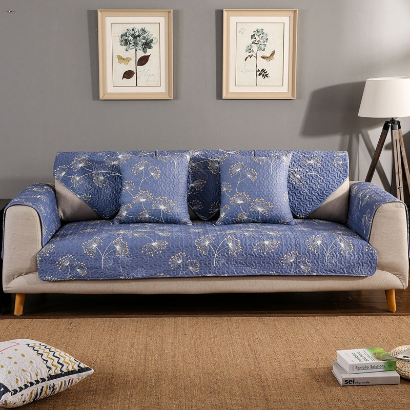 �����������޲�ɳ����SLL06