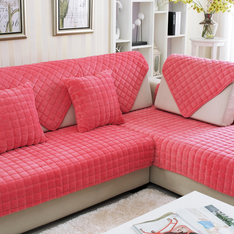 ����������ɳ����SLL018