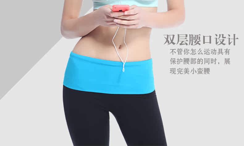 Pantalon pyjama jeunesse NC83X30312 - Ref 741202 Image 11