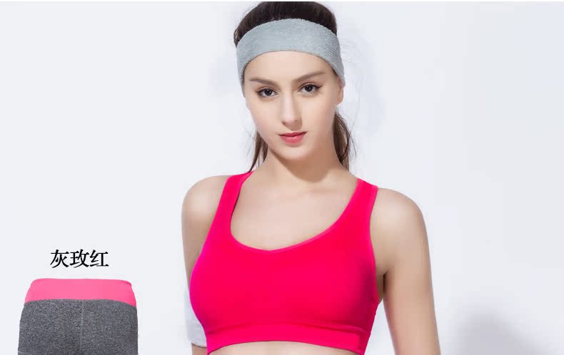 body amincissant NC85X26032 en nylon - Ref 671432 Image 27