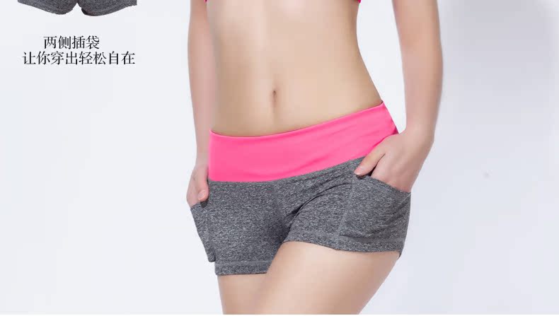 body amincissant NC85X26032 en nylon - Ref 671432 Image 28