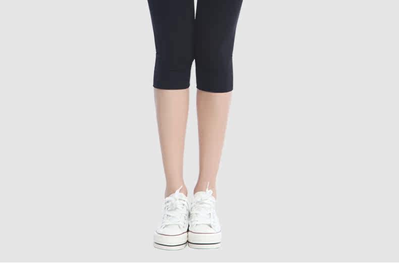 Pantalon pyjama jeunesse NC83X30312 - Ref 741202 Image 30