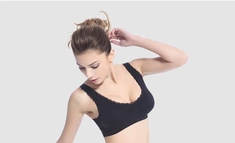 Pantalon pyjama jeunesse NC83X30312 - Ref 741202 Image 27