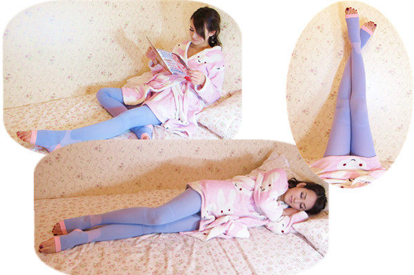 复件 T23fSXXhpbXXXXXXXX_!!864727793