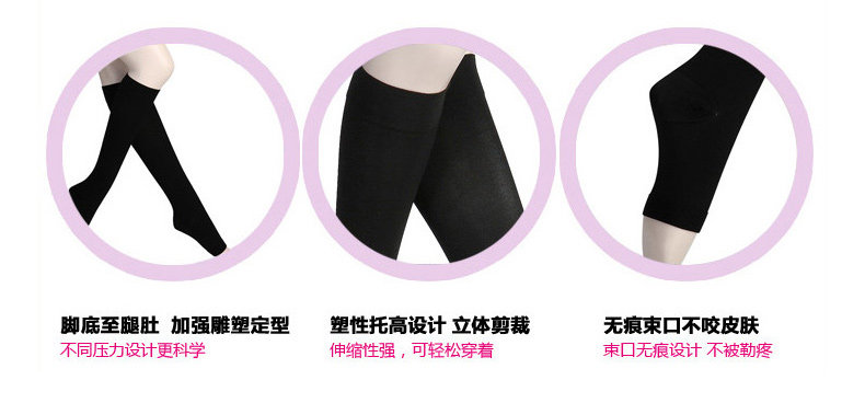 T2qGlvXyJXXXXXXXXX_!!851782958