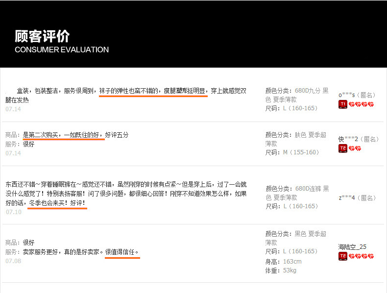 TB28Qv9XVXXXXXkXXXXXXXXXXXX-1883591386