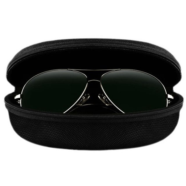 Sunglasses men's new sunglasses hipster driver mirror driving driving glasses men's fishing polarized sunglasses