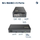 Photonicat 2 Портативный маршрутизатор 4G/5G карта CPE автомобильный портативный WIFI6 программный маршрутизатор photonicat2 mini 2