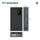 Photonicat 2 Портативный маршрутизатор 4G/5G карта CPE автомобильный портативный WIFI6 программный маршрутизатор photonicat2 mini 4