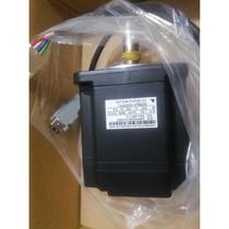 Bargaining price SGMP-02A312 Yaskawa Electric 200W available from stock 1 year warranty welcome to inquire and negotiate in stock