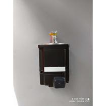 Negotiation SGMAV-01ANA-YR13 SGMAV-01ANA-YR1A Yaskawa servo motor brand new warranty 1