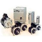 Bargaining original brand new Yaskawa yasakwa SGMGH-13ACA61 SGMGH-13ACA6C spot bargaining