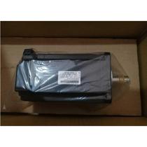 Bargaining SGMMV-A3A2A21 original Yaskawa Electric brand new original warranty 1 year spot bargaining