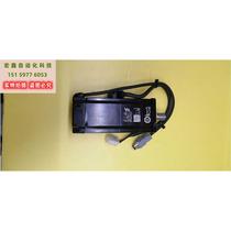 Торг SGMMS-04ADC6E Anhuan servo motor to color 95 new quality insurance for 3 months cour