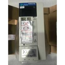 Bargaining hot selling imported Mitsubishi servo driver MR-J2S-70B-T004 spot bargaining