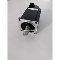 Negotiation SGMAS-04A2A21 SGMAS-04ACA21 Yaskawa servo motor brand new in stock warranty one