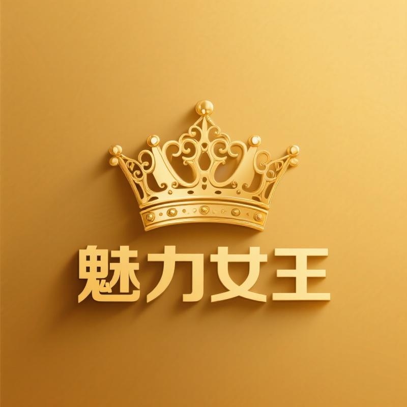 魅力女王轻奢潮鞋