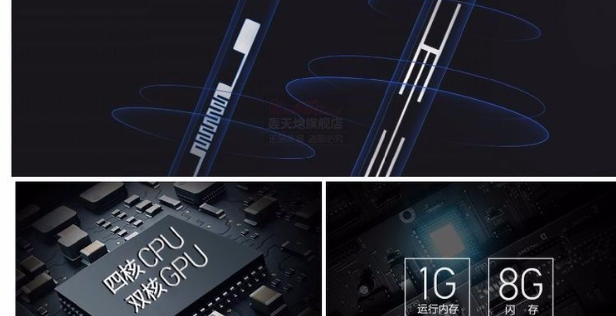Máy chiếu ném bom LED86 + chiếu rạp gia đình nhỏ rạp hát HD thông minh không màn hình TV điện thoại di động màn hình không dây họp văn phòng thương mại Máy chiếu WiFi di động 2018 mới