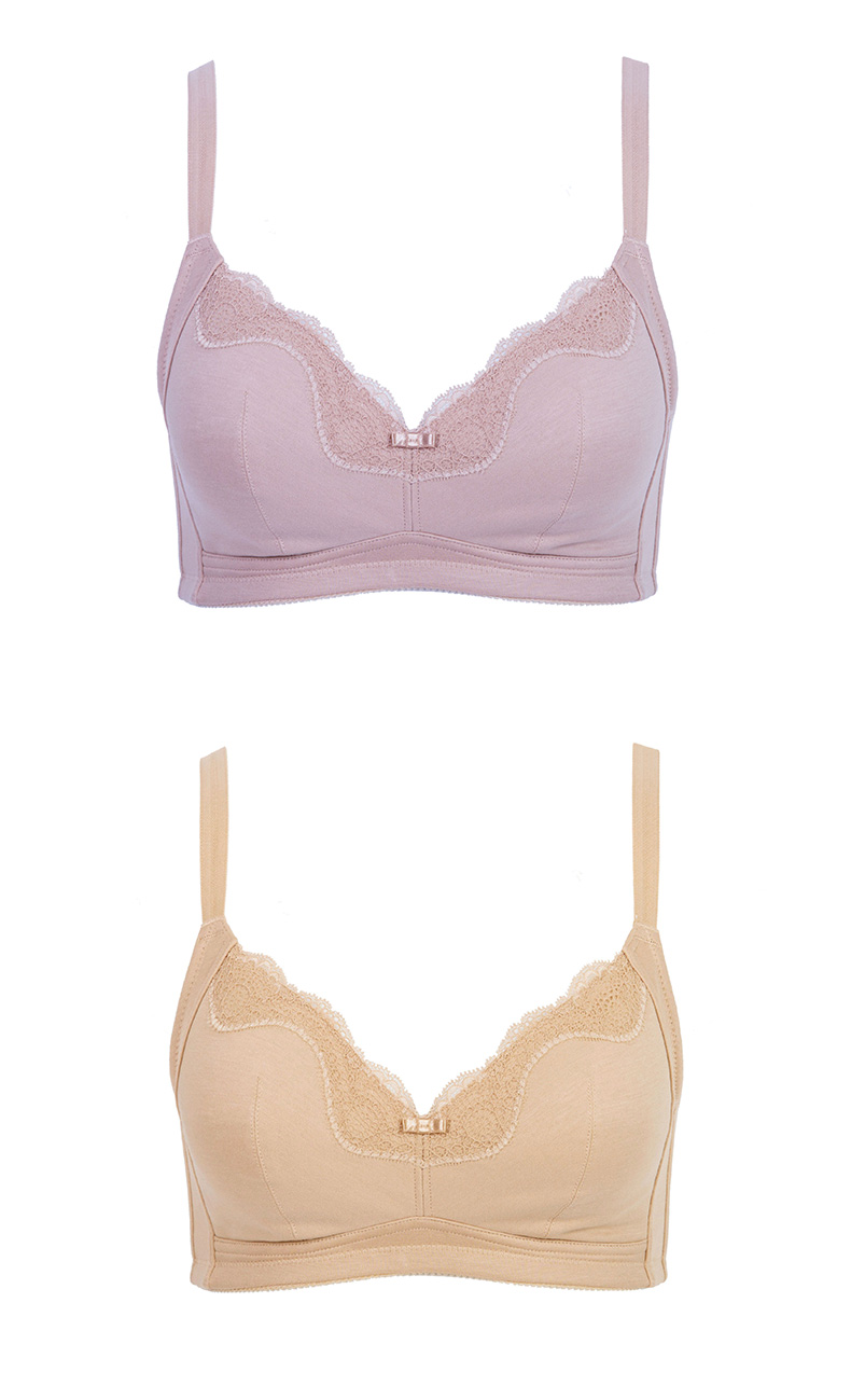 Ensemble intime - Ref 3153802 Image 24