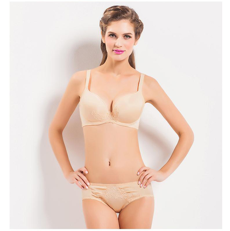 Ensemble intime - Ref 3150647 Image 14