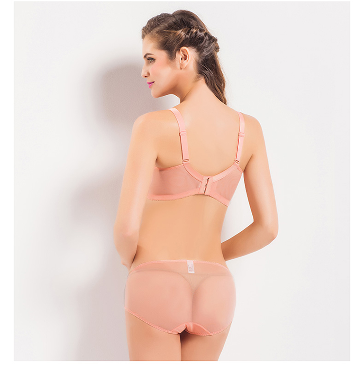 Ensemble intime - Ref 3153789 Image 16