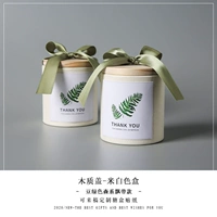 Модель бобовой зеленой лесной ленты