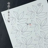 696 универсальный оставляет сорок пять