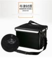 送必达户外骑行用品的LOGO
