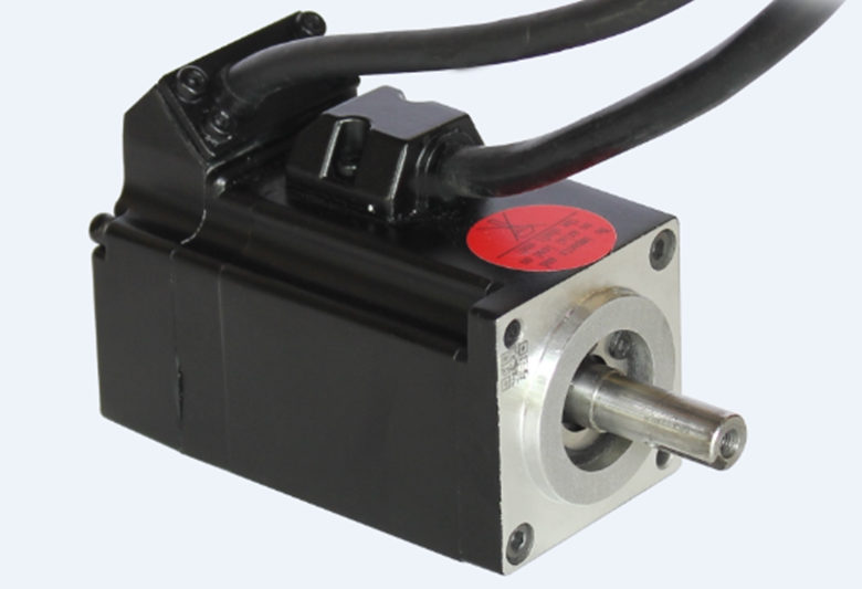 Step Section SMC40S-0010-30MAK-5DSU SMC40S-0010-30MBK-5DSU servo motors for the SMC40S-0010-30MAK-5DSU