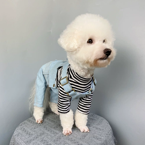 Петульная одежда образец образец плюшевый Барлема Фа Доу Золотой Мао Лиан Благи Брюки Модель