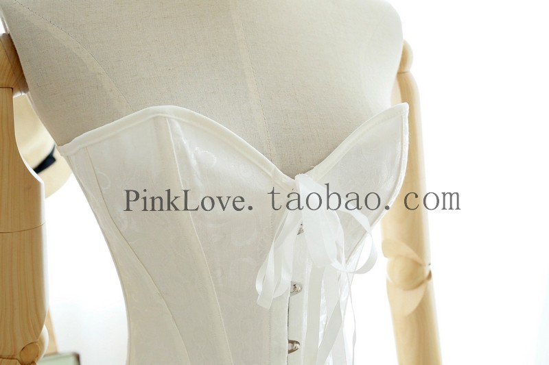 Corset amincissant PINKVIVI en autre - Ref 708956 Image 15