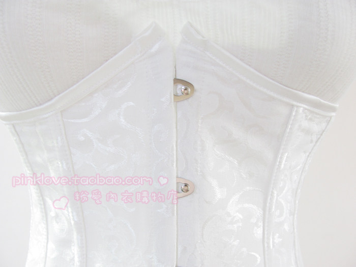 Corset amincissant PINKVIVI en autre - Ref 708921 Image 11