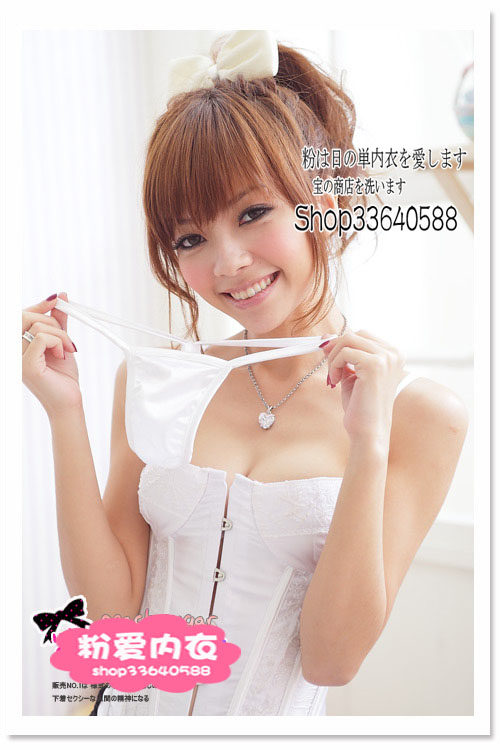 Corset amincissant PINKVIVI en autre - Ref 708923 Image 6