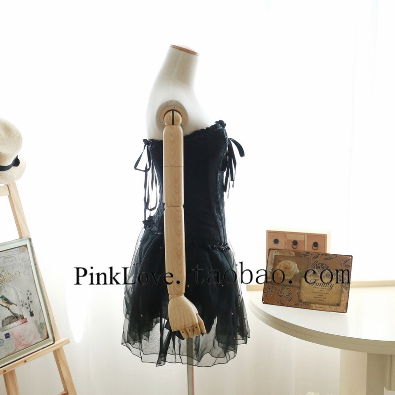 Corset amincissant en autre - Ref 699304 Image 46