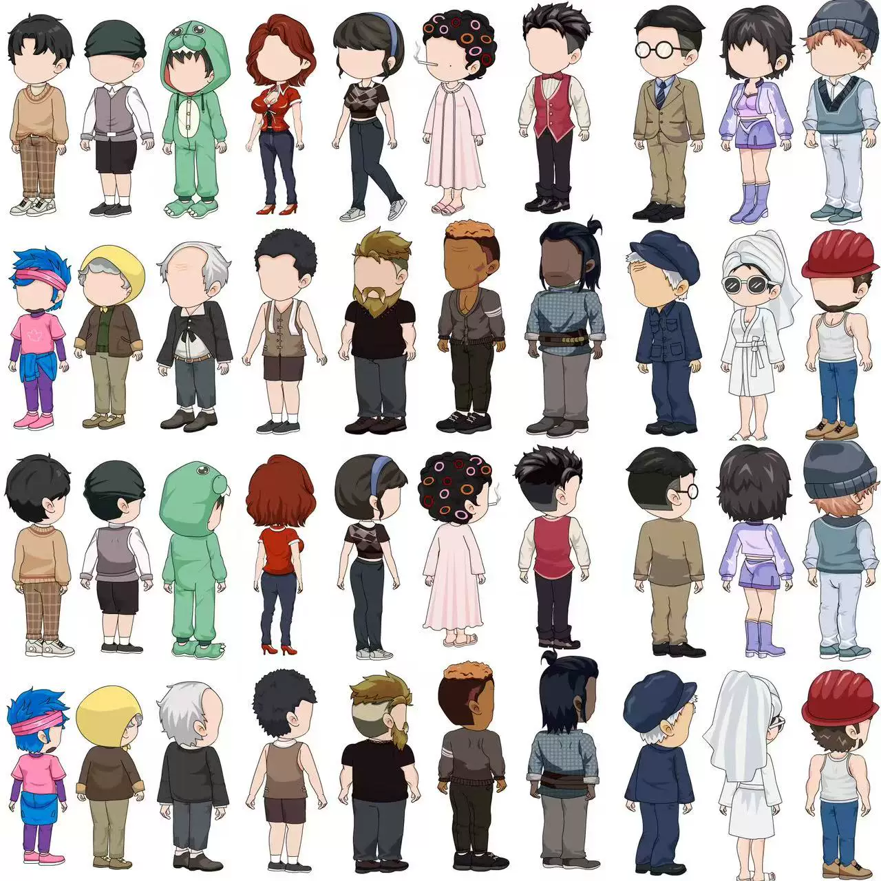 来自星星的我们译典园翻译小组是怎样的团队？他们如何保证高质量翻译？