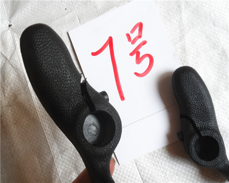 Poignées de vélo - Ref 2337860 Image 31