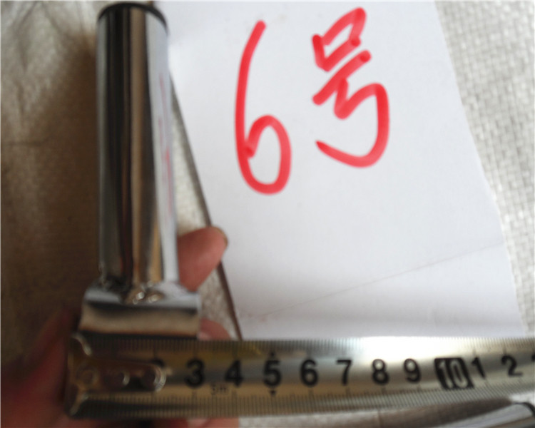 Poignées de vélo - Ref 2337860 Image 28