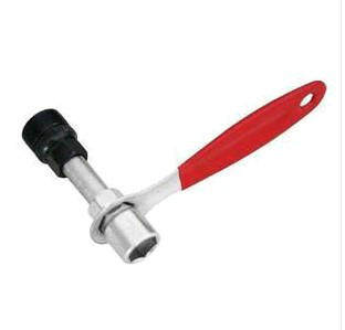 Outils pour vélo - Ref 2277029 Image 10