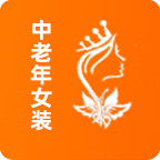 品 牌 服 饰 折扣店