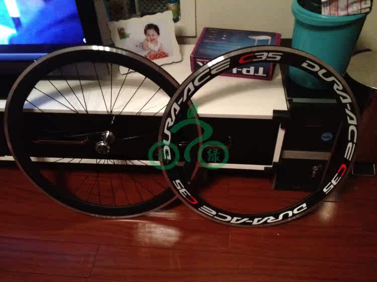 Décoration pour vélo - Ref 2283339 Image 11