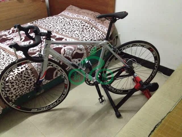 Décoration pour vélo - Ref 2283339 Image 15