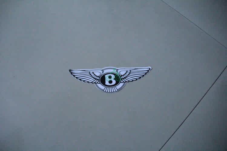 Sticker pour vélos - Ref 2284053 Image 3