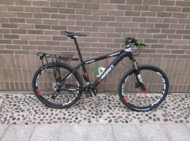 Déco pour vélo - Ref 2278157 Image 20