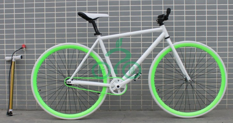 Décoration pour vélo - Ref 2281803 Image 6