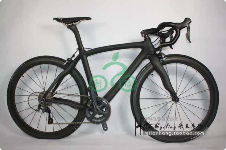 Sticker pour vélos - Ref 2281687 Image 5