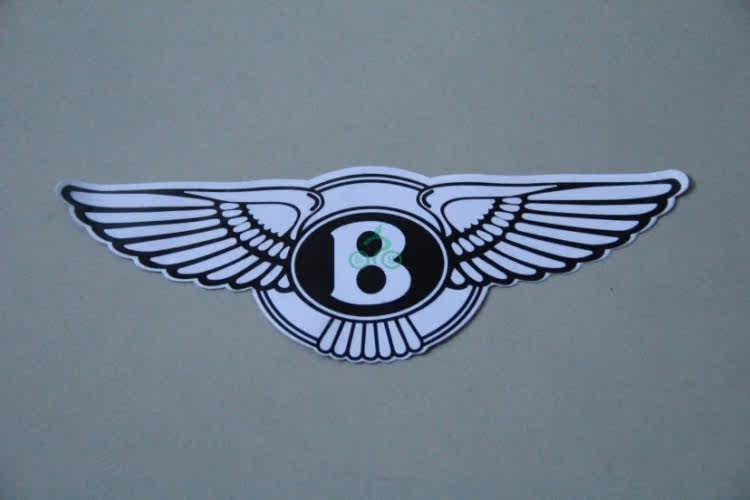 Sticker pour vélos - Ref 2284053 Image 5