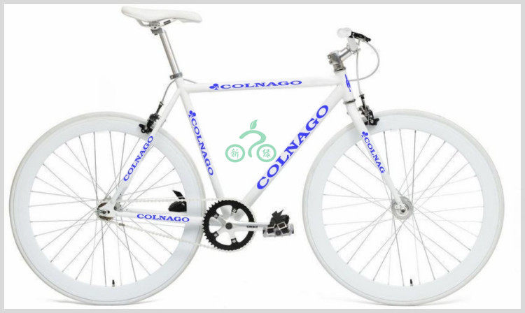 Sticker pour vélos - Ref 2279208 Image 13