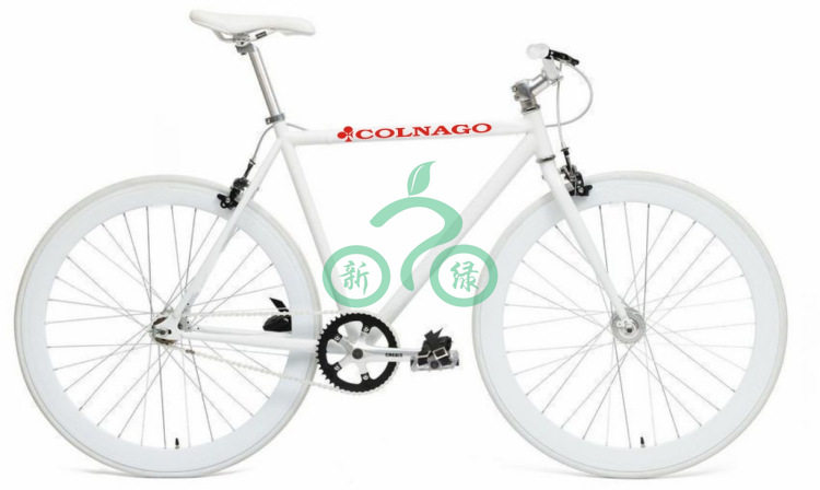 Sticker pour vélos - Ref 2281687 Image 7