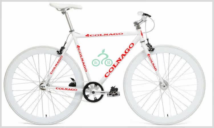 Sticker pour vélos - Ref 2279208 Image 15